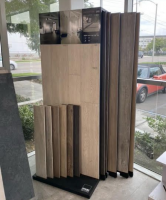 Selection Oak Factory Display